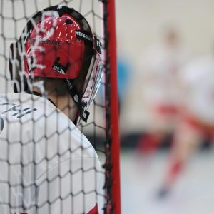 Deporte y Comunidad: Uniendo a Cabo San Lucas a Través del Liderazgo Inclusivo | Inclusión Social y Transformación en Baja California Sur