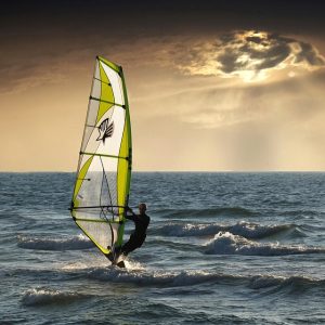 Deportes para Todos: Activismo Inclusivo en Cabo San Lucas | Inclusión Social y Transformación en Baja California Sur