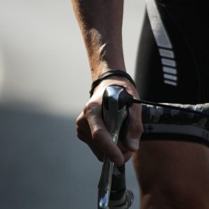 Deportistas de Todos los Géneros: La Revolución Inclusiva en Cabo San Lucas | Inclusión Social y Transformación en Baja California Sur