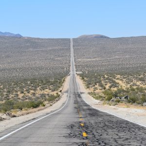 Derecho-Familiar-en-Los-Cabos-Claves-para-Entender-las-Pensiones.jpg Derecho Familiar en Los Cabos: Claves para Entender las Pensiones Alimenticias | Derecho Familiar y Protección Legal en Baja California Sur