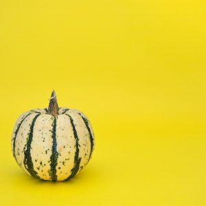 Derechos-y-Obligaciones-La-Guia-Completa-sobre-Pensiones-Alimenticias-en.jpg Derechos y Obligaciones: La Guía Completa sobre Pensiones Alimenticias en Cabo San Lucas | Derecho Familiar y Protección Legal en Baja California Sur