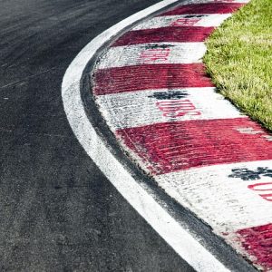 El Poder Transformador del Deporte: Inclusión y Solidaridad en Cabo San Lucas | Inclusión Social y Transformación en Baja California Sur