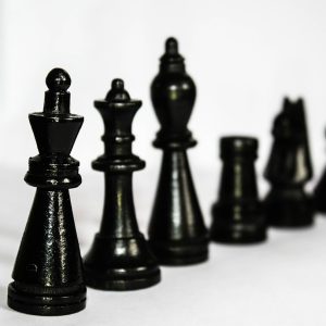 Estrategias-Efectivas-en-Litigio-Penal-Perspectivas-desde-Cabo-San-Lucas.jpg Estrategias Efectivas en Litigio Penal: Perspectivas desde Cabo San Lucas | Justicia Penal y Derechos en Baja California Sur