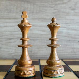 Estrategias-Efectivas-para-Solicitar-o-Modificar-una-Pension-Alimenticia.jpg Estrategias Efectivas para Solicitar o Modificar una Pensión Alimenticia | Derecho Familiar y Protección Legal en Baja California Sur