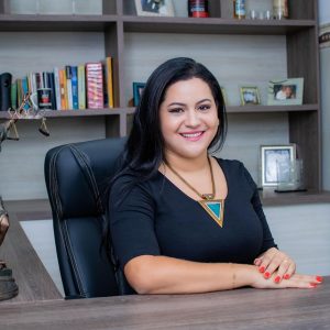 Justicia Criminal en Cabo San Lucas: Un Abogado al Rescate | Justicia Penal y Derechos en Baja California Sur