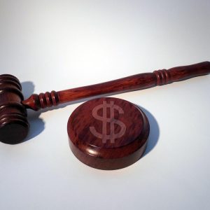 Justicia y Derecho Penal: Lecciones desde Cabo San Lucas | Justicia Penal y Derechos en Baja California Sur