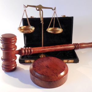 Justicia-y-Derechos-Fundamentales-La-Lucha-del-Derecho-Penal-en.jpg Justicia y Derechos Fundamentales: La Lucha del Derecho Penal en Cabo San Lucas | Justicia Penal y Derechos en Baja California Sur