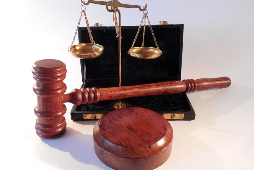 Justicia y Derechos Fundamentales: La Lucha del Derecho Penal en Cabo San Lucas | Justicia Penal y Derechos en Baja California Sur