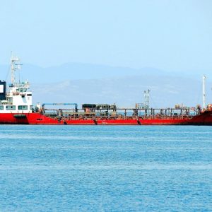 La Importancia de la Inclusión de Género en el Deporte: Un Enfoque desde Cabo San Lucas | Inclusión Social y Transformación en Baja California Sur