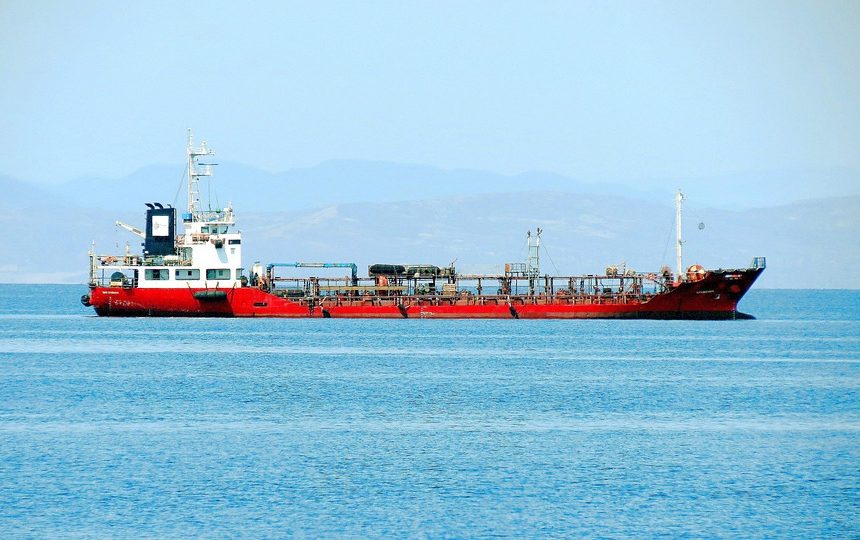 La Importancia de la Inclusión de Género en el Deporte: Un Enfoque desde Cabo San Lucas | Inclusión Social y Transformación en Baja California Sur