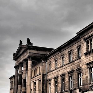 La-Importancia-de-las-Pensiones-Alimenticias-en-el-Derecho-Familiar.jpg La Importancia de las Pensiones Alimenticias en el Derecho Familiar de Los Cabos | Derecho Familiar y Protección Legal en Baja California Sur