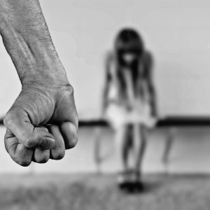 Mitigando el Crimen: Estrategias de Derecho Penal en Cabo San Lucas | Justicia Penal y Derechos en Baja California Sur