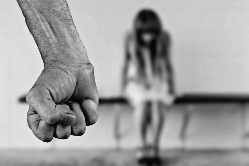 Mitigando el Crimen: Estrategias de Derecho Penal en Cabo San Lucas | Justicia Penal y Derechos en Baja California Sur