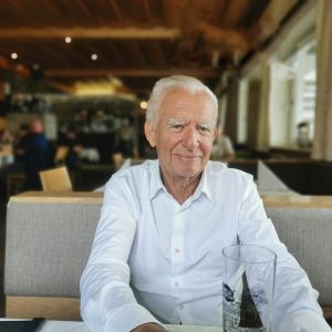 Pensiones Alimenticias: Obligaciones y Derechos en el Contexto Familiar en Cabo San Lucas | Derecho Familiar y Protección Legal en Baja California Sur