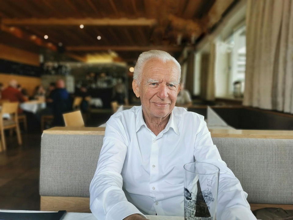 Pensiones-Alimenticias-Obligaciones-y-Derechos-en-el-Contexto-Familiar-en.jpg Pensiones Alimenticias: Obligaciones y Derechos en el Contexto Familiar en Cabo San Lucas | Derecho Familiar y Protección Legal en Baja California Sur