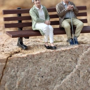 Pensiones Alimenticias en Baja California Sur: Un Análisis de Casos Reales | Derecho Familiar y Protección Legal en Baja California Sur