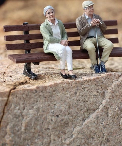 Pensiones Alimenticias en Baja California Sur: Un Análisis de Casos Reales | Derecho Familiar y Protección Legal en Baja California Sur