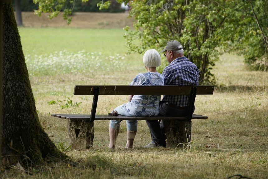 Pensiones Alimenticias: ¿Qué Hacer Ante el Incumplimiento de Obligaciones? | Derecho Familiar y Protección Legal en Baja California Sur
