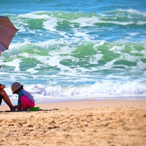 Prevencion-y-Defensa-Tu-Guia-Integral-Sobre-Derecho-Penal-en.jpg Prevención y Defensa: Tu Guía Integral Sobre Derecho Penal en Cabo San Lucas | Justicia Penal y Derechos en Baja California Sur