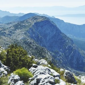 Retos-y-Oportunidades-en-el-Derecho-Penal-de-Cabo-San.jpg Retos y Oportunidades en el Derecho Penal de Cabo San Lucas: La Perspectiva de una Abogada de Alto Nivel | Justicia Penal y Derechos en Baja California Sur