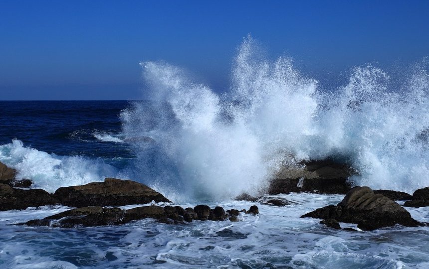 Rompiendo Barreras: La Inclusión de Género en el Deporte de Cabo San Lucas | Inclusión Social y Transformación en Baja California Sur