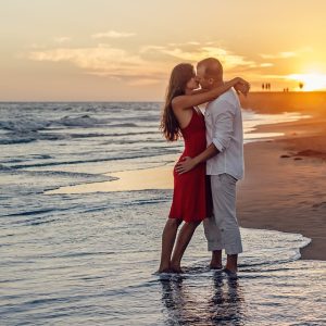 Tu Gran Día en el Paraíso: Fotografía de Bodas en Cabo San Lucas | Fotografía Profesional y Momentos Especiales en Baja California Sur