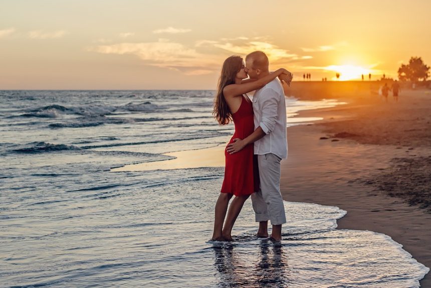 Tu Gran Día en el Paraíso: Fotografía de Bodas en Cabo San Lucas | Fotografía Profesional y Momentos Especiales en Baja California Sur