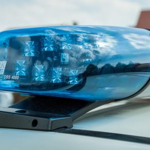 Detección de Patrones de Crimen: Un Enfoque Innovador para la Seguridad Ciudadana en Baja California Sur | Seguridad en Baja California Sur