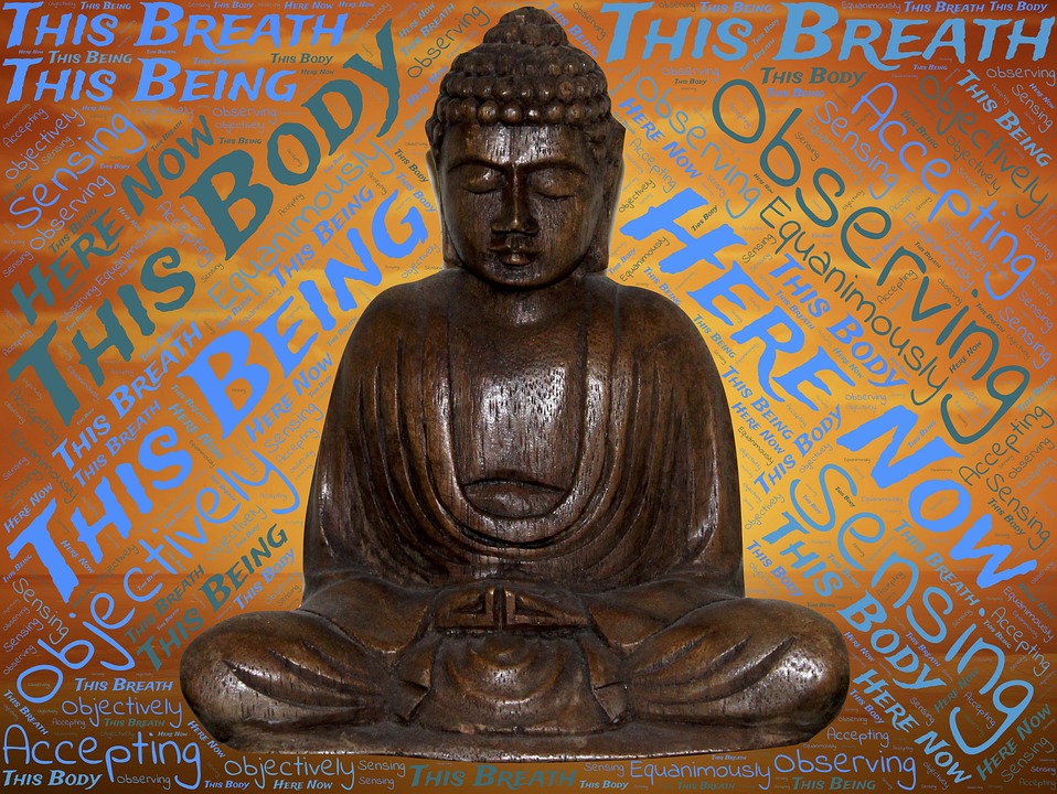 buddha-1241715_960_720.jpg Aquí tienes 10 títulos para artículos profesionales sobre prevención de asaltos en Cabo San Lucas, Baja California Sur: | Seguridad en Baja California Sur