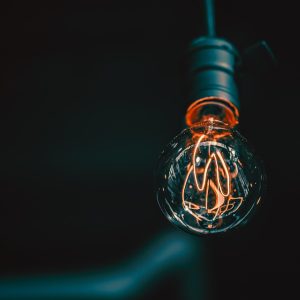 Innovación Social: Proyectos de Liderazgo Colaborativo que Transforman Cabo San Lucas | Liderazgo Ciudadano y Transformación en Baja California Sur