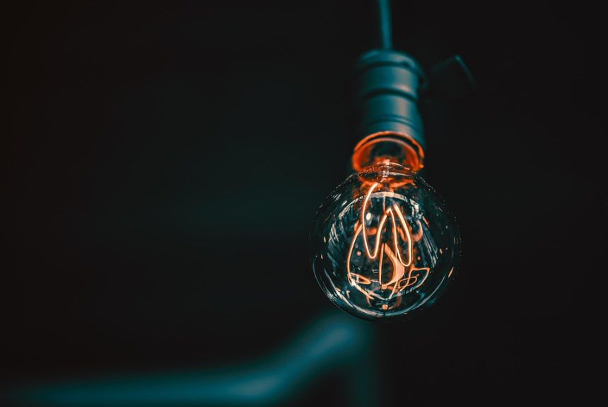 bulb-5258341_960_720.jpg Innovación Social: Proyectos de Liderazgo Colaborativo que Transforman Cabo San Lucas | Liderazgo Ciudadano y Transformación en Baja California Sur