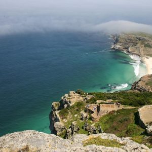Cabo San Lucas en Movimiento: La Fuerza de la Acción Ciudadana y el Trabajo en Equipo | Liderazgo Ciudadano y Transformación en Baja California Sur