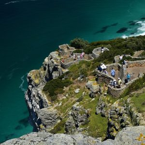 cape-of-good-hope-4661393_960_720.jpg Cabo San Lucas: Un Ejemplo de Liderazgo y Solidaridad Comunitaria | Liderazgo Ciudadano y Transformación en Baja California Sur