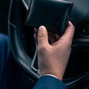 Estos títulos están diseñados para atraer a la audiencia y fomentar la discusión sobre la seguridad ciudadana en la región. | Seguridad en Baja California Sur