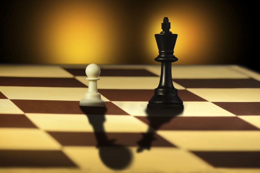 chess-5312406_960_720.jpg Liderazgo Comunitario: Clave para el Desarrollo Social en Baja California Sur | Liderazgo Ciudadano y Transformación en Baja California Sur