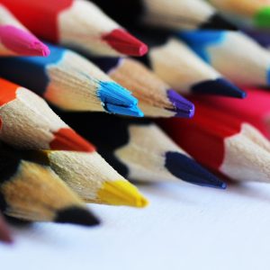 color-pencils-8127500_960_720.jpg Colores y Formas: La Fotografía que Celebra la Cultura de Cabo | Fotografía Profesional y Momentos Especiales en Baja California Sur