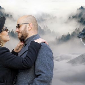 Haz Brillar tu Negocio: La Importancia de la Fotografía Profesional en Cabo San Lucas | Fotografía Profesional y Momentos Especiales en Baja California Sur