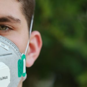 El Auge del Fraude Electrónico: Consecuencias y Soluciones para la Comunidad de Cabo San Lucas | Seguridad en Baja California Sur