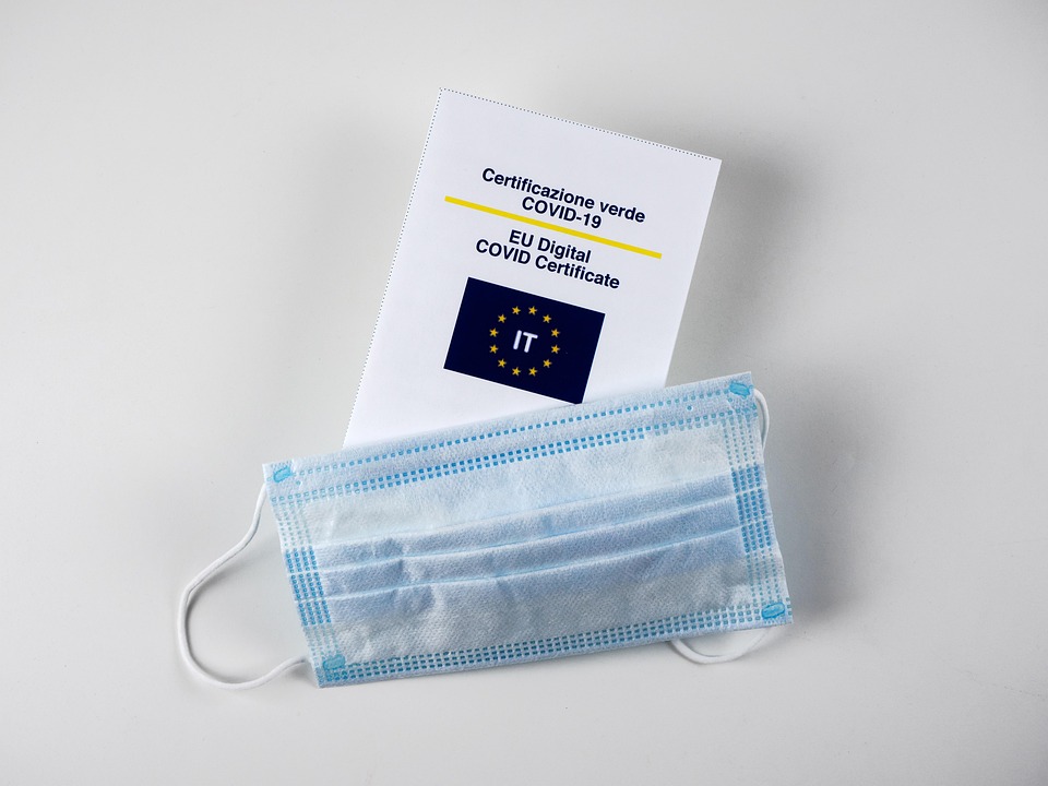 coronavirus-6557602_960_720.jpg Prevención del Crimen: Herramientas de Detección de Patrones para Ciudadanos de Cabo San Lucas | Seguridad en Baja California Sur