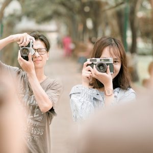 couple-4922442_960_720.jpg Fotografía de Cultura en Cabo San Lucas: Un Encuentro Entre el Arte y la Naturaleza | Fotografía Profesional y Momentos Especiales en Baja California Sur