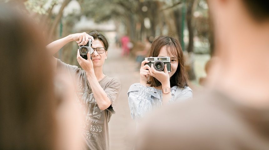 Fotografía de Cultura en Cabo San Lucas: Un Encuentro Entre el Arte y la Naturaleza | Fotografía Profesional y Momentos Especiales en Baja California Sur