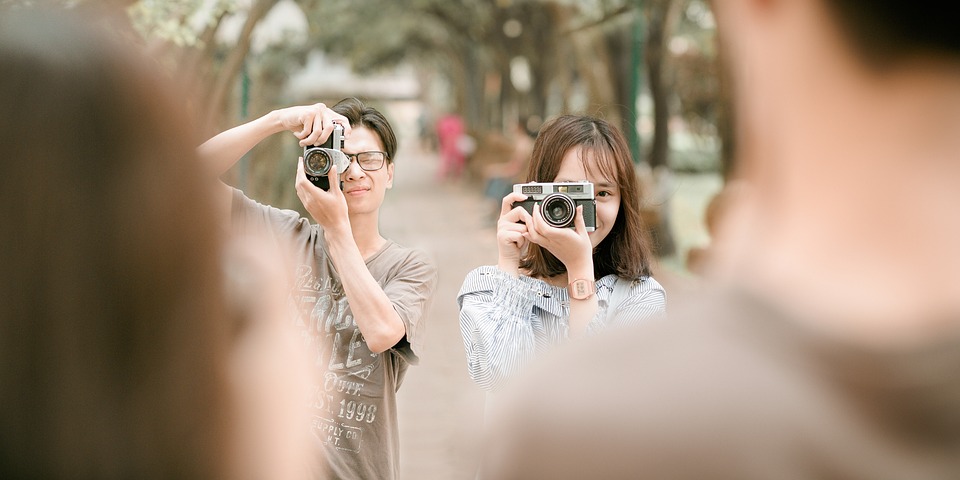 couple-4922442_960_720.jpg Fotografía de Cultura en Cabo San Lucas: Un Encuentro Entre el Arte y la Naturaleza | Fotografía Profesional y Momentos Especiales en Baja California Sur