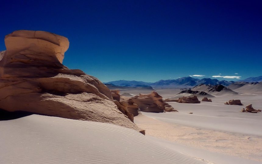 Más allá del Posado: Cómo Capturar la Acción en Cabo San Lucas | Fotografía Profesional y Momentos Especiales en Baja California Sur