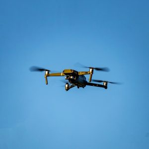 Tecnología y Seguridad: Detección de Patrones del Crimen en Cabo San Lucas | Seguridad en Baja California Sur