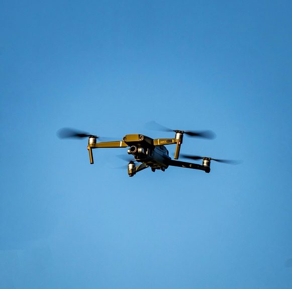 drone-8188144_960_720.jpg Tecnología y Seguridad: Detección de Patrones del Crimen en Cabo San Lucas | Seguridad en Baja California Sur