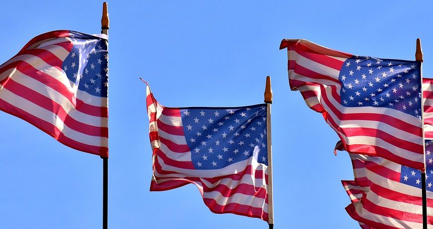 flag-3354784_960_720.jpg Unidos por Cabo San Lucas: El Impacto del Liderazgo Compartido en la Acción Ciudadana | Liderazgo Ciudadano y Transformación en Baja California Sur
