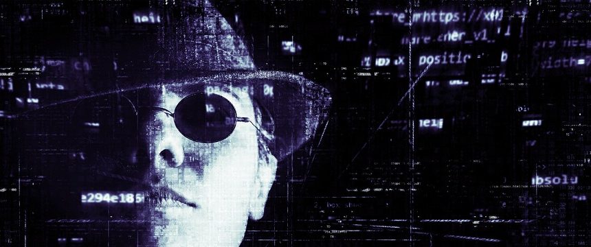 hacker-2371490_960_720.jpg Delito y Sociedad: Identificación de Patrones de Crimen en Cabo San Lucas | Seguridad en Baja California Sur