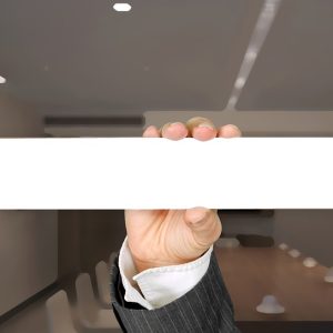 Colaboración Ciudadana: Fortaleciendo la Seguridad de Tu Negocio en Cabo San Lucas | Seguridad en Baja California Sur