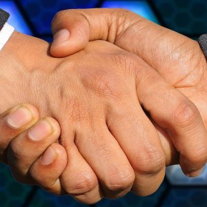 Colaboración Ciudadana y Policía: Claves para Combatir el Robo en Cabo San Lucas | Seguridad en Baja California Sur