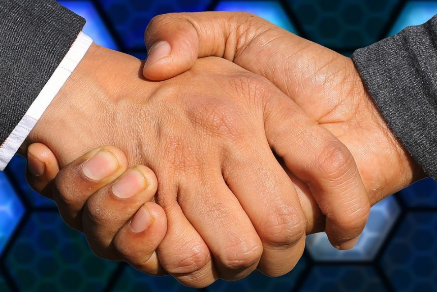 Colaboración Ciudadana y Policía: Claves para Combatir el Robo en Cabo San Lucas | Seguridad en Baja California Sur